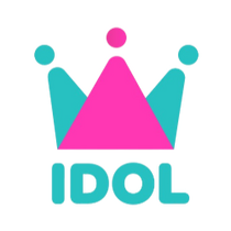 idolchamp