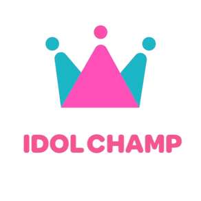 idolchamp